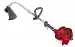 Mountfield MT 2601 J Foto und Merkmale