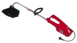 Mountfield MT 750 Фото і характеристика