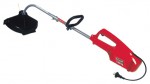 Mountfield MT 900 J düzenleyici elektrik  fotoğraf