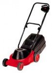 MTD 34-11 lawn mower   Photo