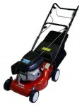 MTD 40 PH lawn mower petrol  Photo