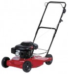 MTD 51 SDC lawn mower petrol  Photo