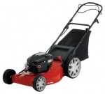 MTD 53 SPB HW lawn mower petrol  Photo