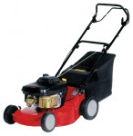 MTD GX 51 S lawn mower   Photo