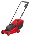 MTD LE 3212 lawn mower electric  Photo