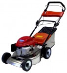 MTD MX 46 SH self-propelled lawn mower  rear-wheel drive Photo