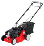 MTD Smart 395 PO lawn mower petrol  Photo