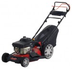 MTD SPK 48 HW lawn mower   Photo