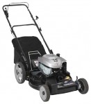 self-propelled lawn mower Murray EMP22675EXHW Photo and description