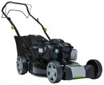 Murray EQ500 self-propelled lawn mower petrol rear-wheel drive Photo