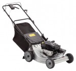 self-propelled lawn mower Murray MVMU21675EX Photo and description