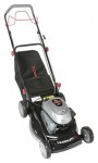 Murray MX450 self-propelled lawn mower  rear-wheel drive Photo