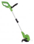 Nbbest GTQ450 trimmer   Foto