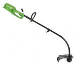 Nbbest RM9-1000-2T trimmer   Foto