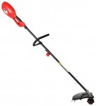 Nikkey RT-1250 trimmer   Foto