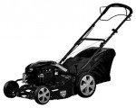 self-propelled lawn mower Nomad S510VHBS675 Photo and description