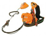 Oleo-Mac 453 BP Ergo trimmer   Photo