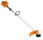 Oleo-Mac 746 S trimmer   foto