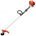 Oleo-Mac BC 360 4S trimmer   Foto