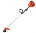 Oleo-Mac BC 380 S trimmer   foto