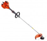 Oleo-Mac BC 420 S trimmer   Foto