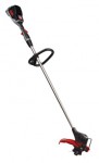 Oregon ST250 40V Max trimmer   Foto