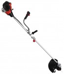 Park GGT-1000 trimmer   fénykép