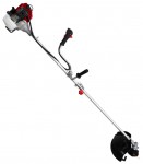 Park GGT-1350 trimmer   Photo