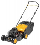 lawn mower PARTNER P46-500C Photo and description