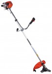 PATRIOT T 533 Pro trimmer benzine  foto