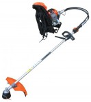 trimmer PATRIOT T 552 Pro Plus Foto und Beschreibung