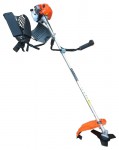 PATRIOT T 555 Pro trimmer benzin  fénykép