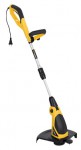 Powerplus POWXG3005 trimmer   foto