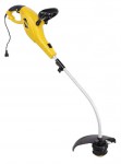 Powerplus POWXG3006 trimmer   Foto