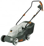 ПРОФЕР 1400Е lawn mower   Photo