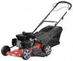 lawn mower PRORAB GLM 4635 V Photo and description