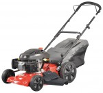 PRORAB GLM 4650 H lawn mower petrol  Photo