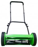 RedVerg RD-MLM400 lawn mower   Photo