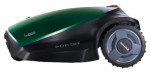 Robomow RC304 robot lawn mower electric  Photo