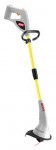 RYOBI OLT 1823 trimmer electric  Photo