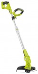 RYOBI OLT 1831S trimmer elektrisch  foto