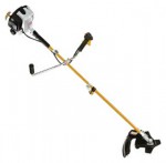 RYOBI RBC 254FC trimmer   Foto