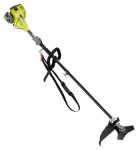 RYOBI RBC 26SES trimmer   Foto