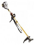 RYOBI RBC 30SET trimmer   Foto