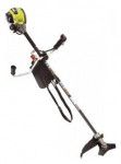 RYOBI RBC 430 SBS trimmer benzin  Foto