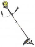 RYOBI RBC 430 SBSC trimmer benzin  Foto