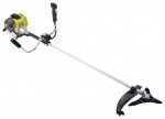 RYOBI RBC 52FSBBS trimmer   Photo