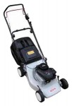 RYOBI RBLM 40 SG/SP Photo and characteristics