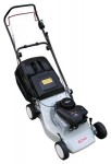 RYOBI RBLM 48BS Фото мен сипаттамалары