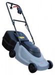 RYOBI RELM 1300M Фото мен сипаттамалары